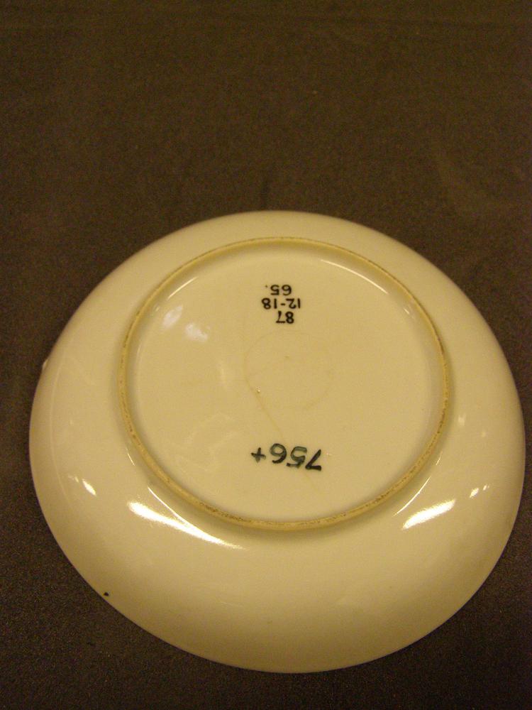 图片[3]-saucer BM-Franks.756.+-China Archive